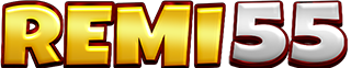 remi55